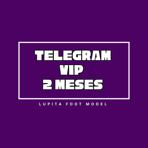 Suscripción 60 dias