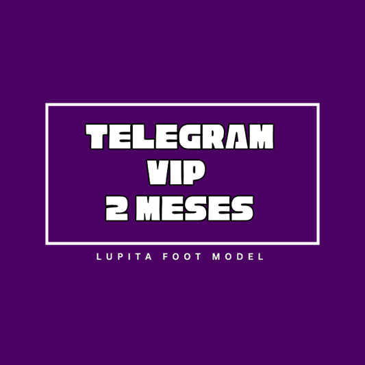 Suscripción 60 dias